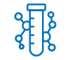 PFAS icons-testing.png